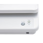 Ricoh SP-1425 Scanner a piano e ADF 600 x 600 DPI A4 Bianco