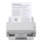 Ricoh SP-1120N Scanner ADF 600 x 600 DPI A4 Grigio Ricoh SP-1120N Scanner ADF 600 x 600 DPI A4 Grigio