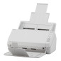 Ricoh SP-1120N Scanner ADF 600 x 600 DPI A4 Grigio Ricoh SP-1120N Scanner ADF 600 x 600 DPI A4 Grigio
