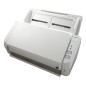 Ricoh SP-1120N Scanner ADF 600 x 600 DPI A4 Grigio Ricoh SP-1120N Scanner ADF 600 x 600 DPI A4 Grigio