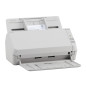 Ricoh SP-1120N Scanner ADF 600 x 600 DPI A4 Grigio Ricoh SP-1120N Scanner ADF 600 x 600 DPI A4 Grigio