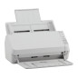 Ricoh SP-1120N Scanner ADF 600 x 600 DPI A4 Grigio Ricoh SP-1120N Scanner ADF 600 x 600 DPI A4 Grigio