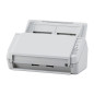 Ricoh SP-1125N Scanner ADF 600 x 600 DPI A4 Grigio Ricoh SP-1125N Scanner ADF 600 x 600 DPI A4 Grigio