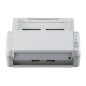 Ricoh SP-1125N Scanner ADF 600 x 600 DPI A4 Grigio Ricoh SP-1125N Scanner ADF 600 x 600 DPI A4 Grigio