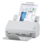Ricoh SP-1125N Scanner ADF 600 x 600 DPI A4 Grigio Ricoh SP-1125N Scanner ADF 600 x 600 DPI A4 Grigio