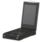 Ricoh FI-70F Scanner piano 600 x 600 DPI A6 Nero Ricoh FI-70F Scanner piano 600 x 600 DPI A6 Nero