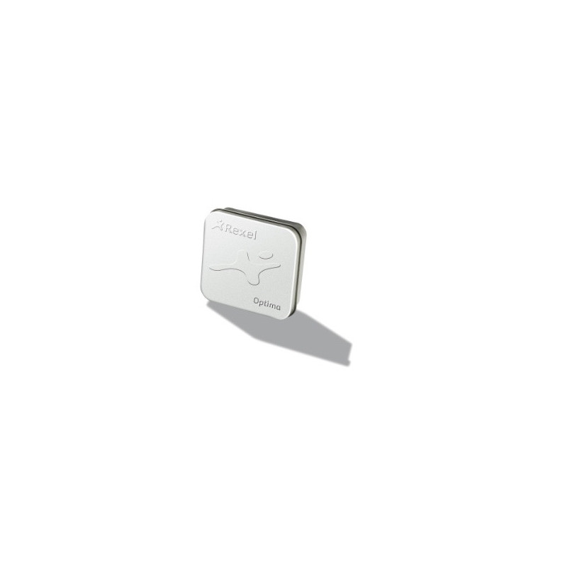 Rexel Punti metallici Optima 56 (3.600) Rexel Punti metallici Optima 56 (3.600)