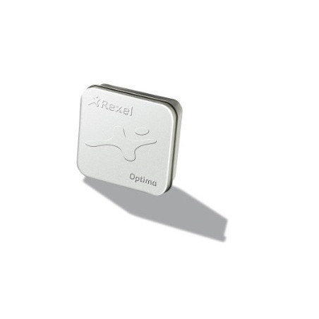 Rexel Punti metallici Optima 56 (3.600)