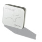 Rexel Punti metallici Optima 56 (3.600) Rexel Punti metallici Optima 56 (3.600)