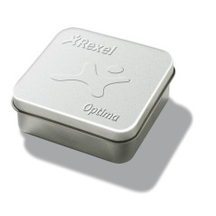 Rexel Punti metallici Optima 56 (3.600)