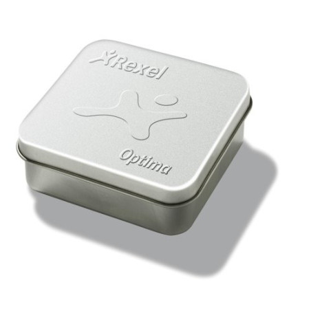 Rexel Punti metallici Optima 56 (3.600)