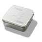 Rexel Punti metallici Optima 56 (3.600) Rexel Punti metallici Optima 56 (3.600)