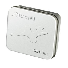 Rexel Punti metallici Optima 56 (3.600)