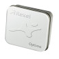 Rexel Punti metallici Optima 56 (3.600) Rexel Punti metallici Optima 56 (3.600)