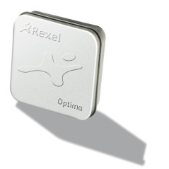 Rexel Punti metallici Optima 56 (3.600)
