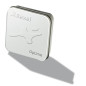 Rexel Punti metallici Optima 56 (3.600) Rexel Punti metallici Optima 56 (3.600)