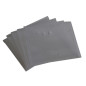 Rexel ICE Busta con Bottone - 2101660 Rexel ICE Busta con Bottone - 2101660
