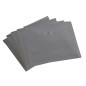 Rexel ICE Busta con Bottone - 2101660 Rexel ICE Busta con Bottone - 2101660