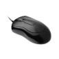 Kensington Mouse in a Box con cavo