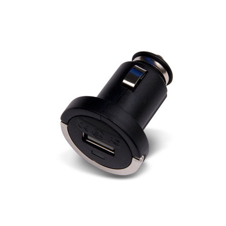 Hamlet Ghost Charger alimentatore da auto per dispositivi usb