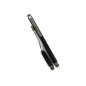 Hamlet Exagerate Zelig Pad Stylus kit 2 penne per touch screen Hamlet Exagerate Zelig Pad Stylus kit 2 penne per touch screen
