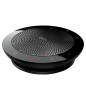 Jabra Speak 510 vivavoce Universale USB/Bluetooth Nero - 7510-409