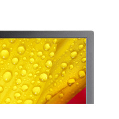 NEC MultiSync ME651 Pannello piatto per segnaletica digitale 165,1 cm (65") IPS 400 cd m² 4K Ultra HD Nero 18 7