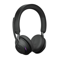 Jabra Evolve2 65 Auricolare Wireless A Padiglione Ufficio USB tipo-C Bluetooth