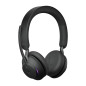 Jabra Evolve2 65 Auricolare Wireless A Padiglione Ufficio USB tipo-C Bluetooth