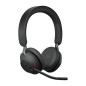 Jabra Evolve2 65 Auricolare Wireless A Padiglione Ufficio USB tipo-C Bluetooth