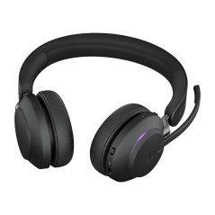 Jabra Evolve2 65 Auricolare Wireless A Padiglione Ufficio USB tipo-C Bluetooth