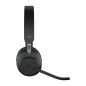 Jabra Evolve2 65 Auricolare Wireless A Padiglione Ufficio USB tipo-C Bluetooth