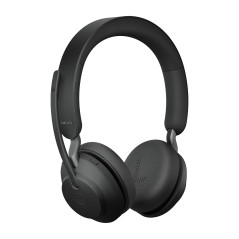Jabra Evolve2 65 Auricolare Wireless A Padiglione Ufficio USB tipo-C Bluetooth