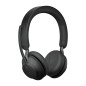 Jabra Evolve2 65 Auricolare Wireless A Padiglione Ufficio USB tipo-C Bluetooth - 26599-989-899