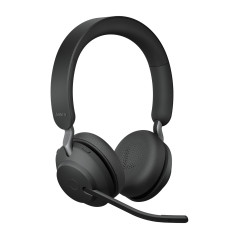 Jabra Evolve2 65 Auricolare Wireless A Padiglione Ufficio USB tipo-C Bluetooth