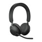 Jabra Evolve2 65 Auricolare Wireless A Padiglione Ufficio USB tipo-C Bluetooth - 26599-989-899
