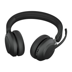Jabra Evolve2 65 Auricolare Wireless A Padiglione Ufficio USB tipo-C Bluetooth