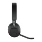 Jabra Evolve2 65 Auricolare Wireless A Padiglione Ufficio USB tipo-C Bluetooth - 26599-989-899