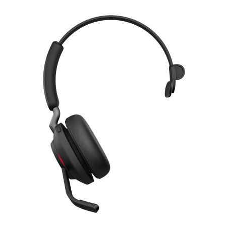 Jabra Evolve2 65 Auricolare Wireless A Padiglione Ufficio USB tipo-C Bluetooth