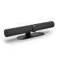 Jabra PanaCast 50 sistema di conferenza 13 MP Collegamento ethernet LAN Sistema di videoconferenza di gruppo - 8200-231