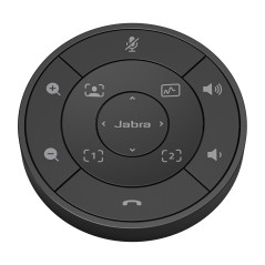 Jabra 8220-209 accessorio per videoconferenza