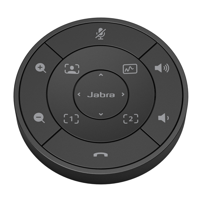 Jabra 8220-209 accessorio per videoconferenza Jabra 8220-209 accessorio per videoconferenza