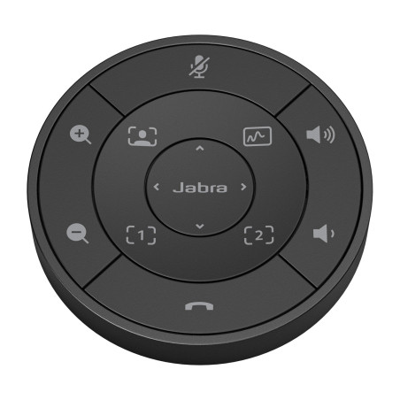 Jabra 8220-209 accessorio per videoconferenza