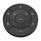 Jabra 8220-209 accessorio per videoconferenza Jabra 8220-209 accessorio per videoconferenza