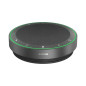 Jabra Speak2 75 vivavoce - 2775-429 Jabra Speak2 75 vivavoce - 2775-429
