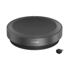 Jabra Speak2 75 vivavoce