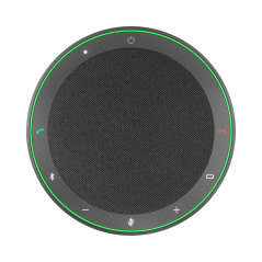 Jabra Speak2 75 vivavoce - 2775-209