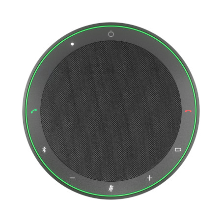 Jabra Speak2 75 vivavoce - 2775-209