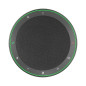 Jabra Speak2 75 vivavoce - 2775-209