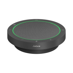 Jabra Speak2 40 vivavoce
